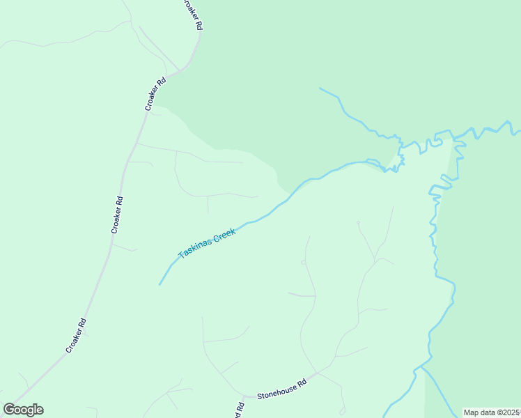 map of restaurants, bars, coffee shops, grocery stores, and more near 9068 Marmont Lane in Williamsburg