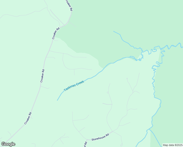 map of restaurants, bars, coffee shops, grocery stores, and more near 9068 Marmont Lane in Williamsburg