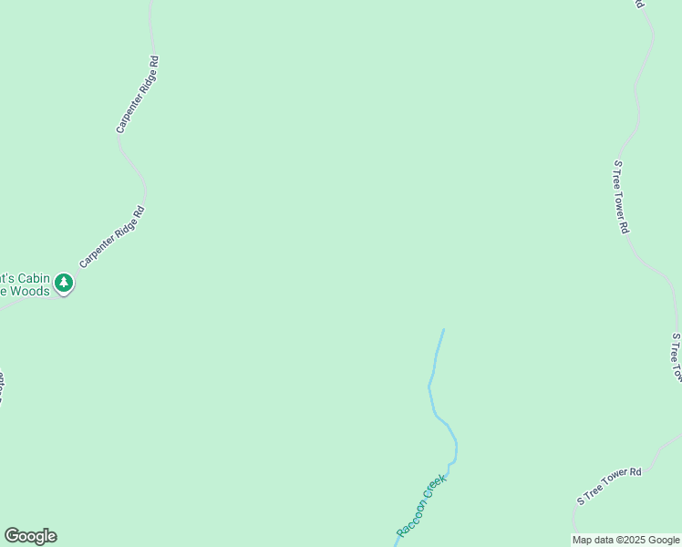 map of restaurants, bars, coffee shops, grocery stores, and more near in Sandgap