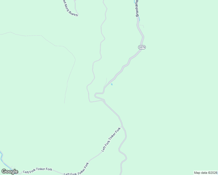 map of restaurants, bars, coffee shops, grocery stores, and more near in McDowell