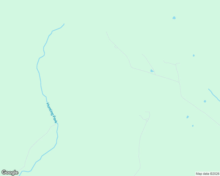 map of restaurants, bars, coffee shops, grocery stores, and more near in Broad Ford