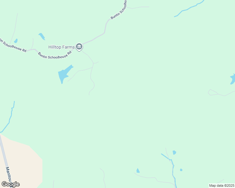 map of restaurants, bars, coffee shops, grocery stores, and more near in Manitou