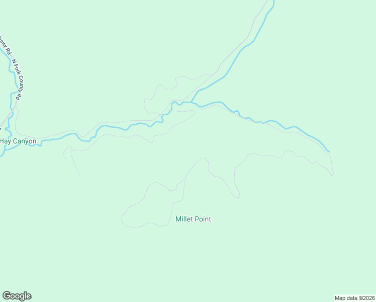 map of restaurants, bars, coffee shops, grocery stores, and more near in Duck Creek Village