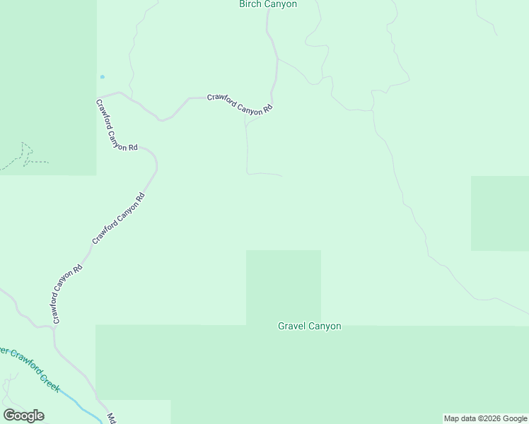 map of restaurants, bars, coffee shops, grocery stores, and more near 1505 Horseshoe Canyon Road in Kanab