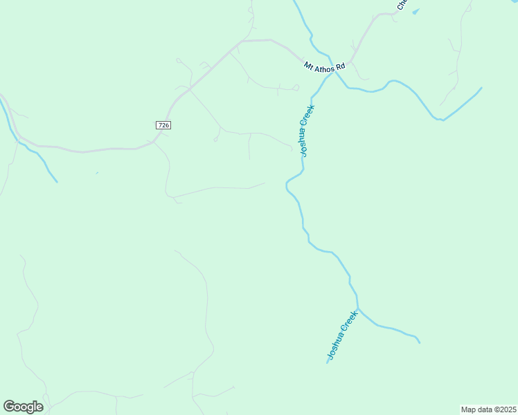 map of restaurants, bars, coffee shops, grocery stores, and more near 609 Pecan Drive in Lynchburg