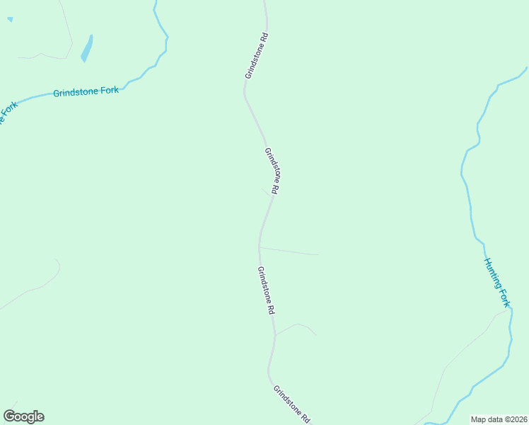 map of restaurants, bars, coffee shops, grocery stores, and more near 1141 Grindstone Road in Clarkson