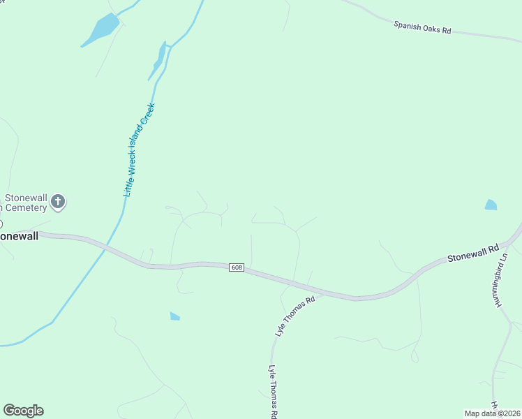 map of restaurants, bars, coffee shops, grocery stores, and more near 328-478 Sun Drive in Concord