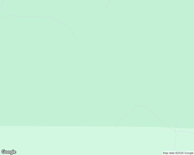 map of restaurants, bars, coffee shops, grocery stores, and more near in Zion