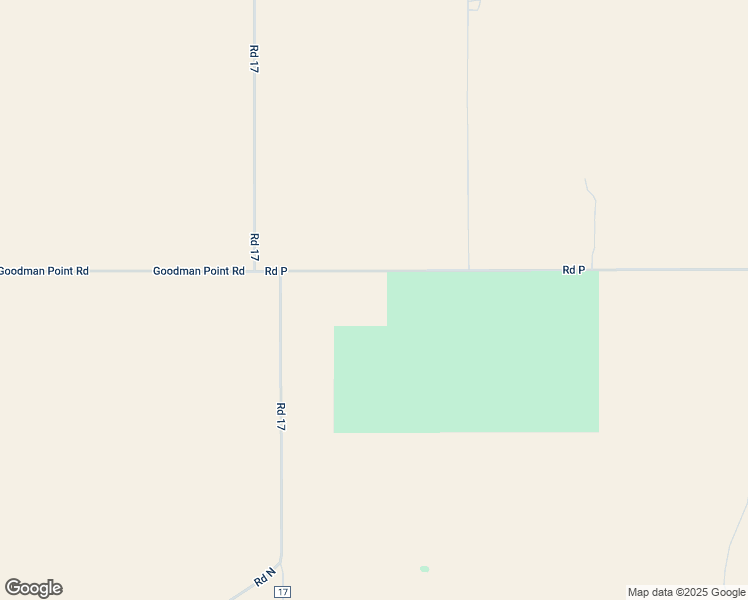 map of restaurants, bars, coffee shops, grocery stores, and more near 17244 Goodman Point Road in Cortez