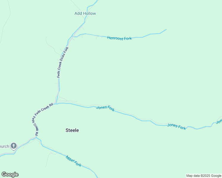 map of restaurants, bars, coffee shops, grocery stores, and more near in Steele