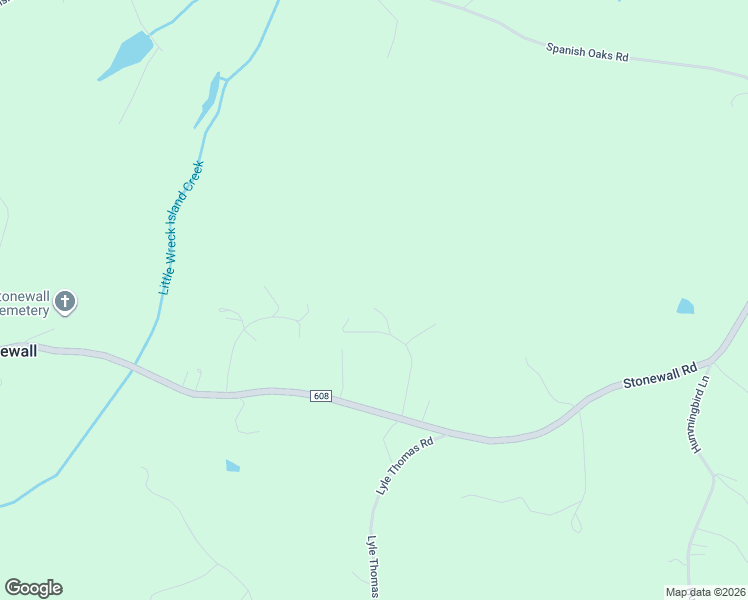 map of restaurants, bars, coffee shops, grocery stores, and more near 328 Sun Drive in Concord