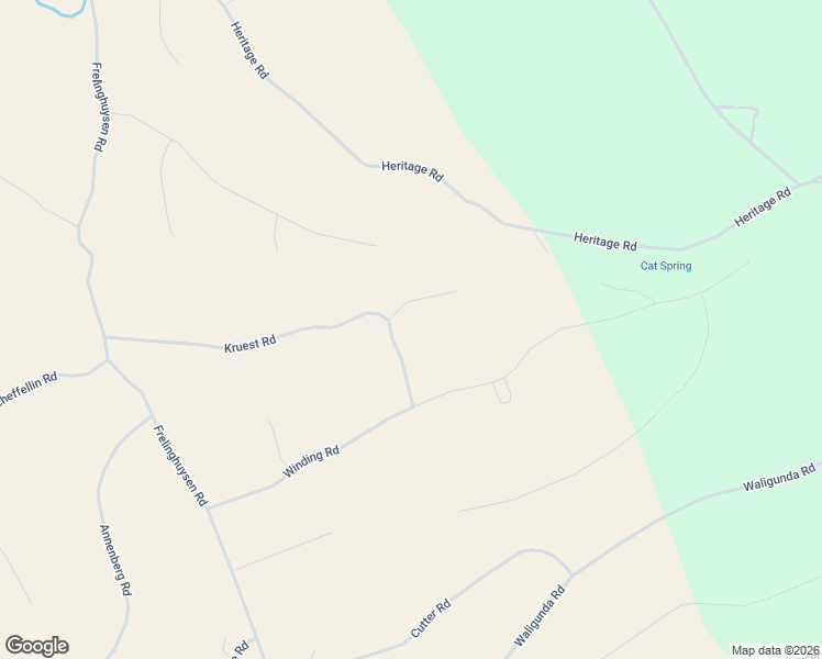 map of restaurants, bars, coffee shops, grocery stores, and more near 3969 Brady Road in Fort Garland