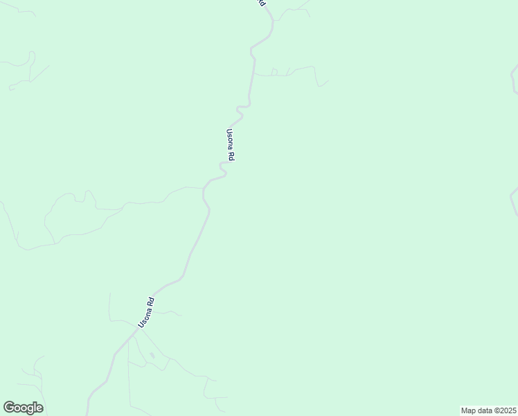 map of restaurants, bars, coffee shops, grocery stores, and more near 4220 Usona Road in Mariposa