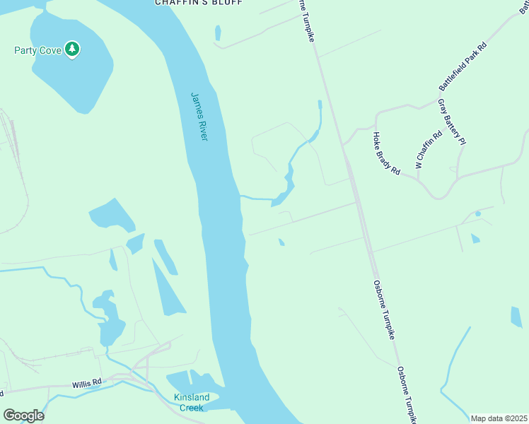 map of restaurants, bars, coffee shops, grocery stores, and more near 2 San Ramon Way in Richmond