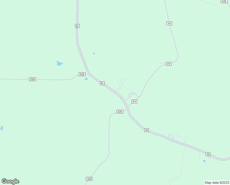 map of restaurants, bars, coffee shops, grocery stores, and more near 620 State Highway M in Marble Hill