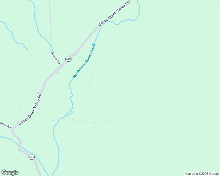 map of restaurants, bars, coffee shops, grocery stores, and more near in Montvale