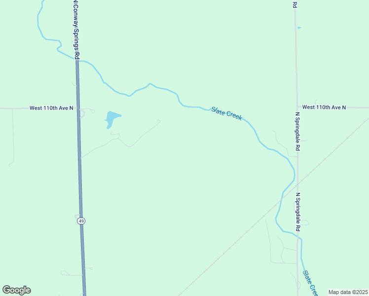 map of restaurants, bars, coffee shops, grocery stores, and more near in Sumner County