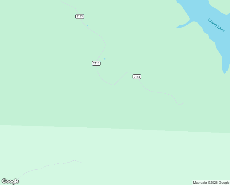 map of restaurants, bars, coffee shops, grocery stores, and more near in Minimum