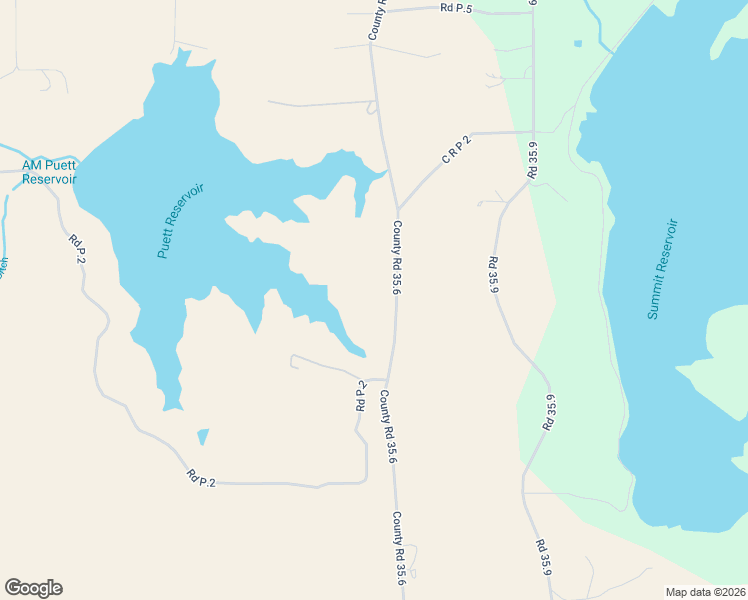 map of restaurants, bars, coffee shops, grocery stores, and more near in Dolores