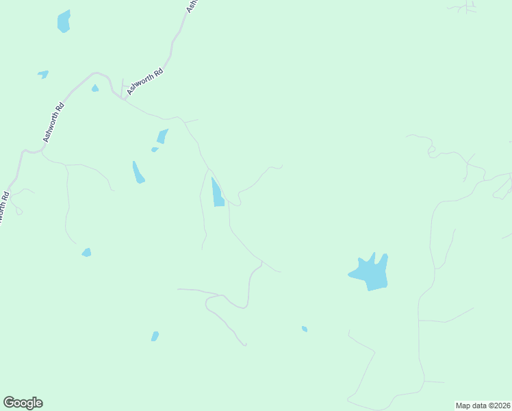 map of restaurants, bars, coffee shops, grocery stores, and more near 4200 Silver Lane in Mariposa