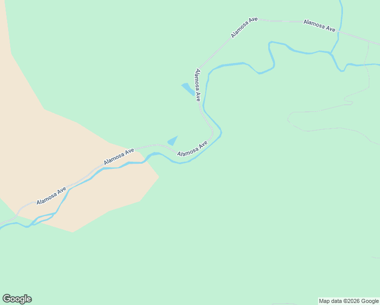 map of restaurants, bars, coffee shops, grocery stores, and more near in 