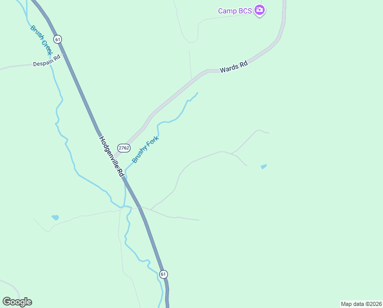 map of restaurants, bars, coffee shops, grocery stores, and more near 307 Jones Cemetery Road in Mount Sherman