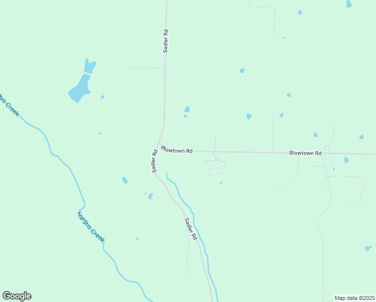 map of restaurants, bars, coffee shops, grocery stores, and more near 153 Blowtown Road in Leitchfield
