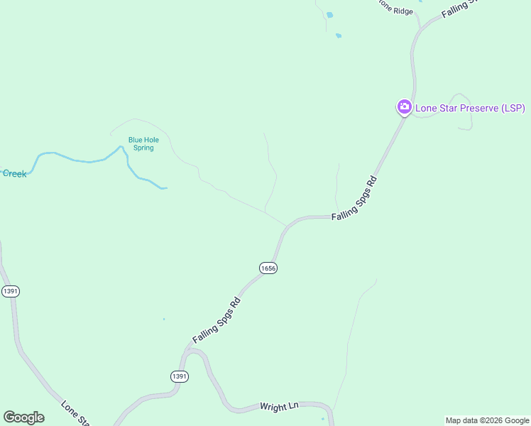 map of restaurants, bars, coffee shops, grocery stores, and more near in Upton