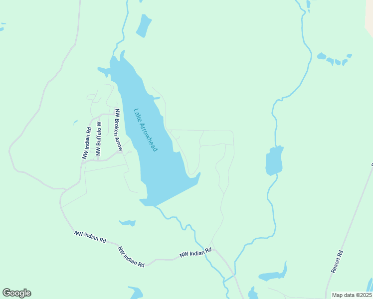 map of restaurants, bars, coffee shops, grocery stores, and more near 28 Northwest Tomahawk in Medicine Lodge