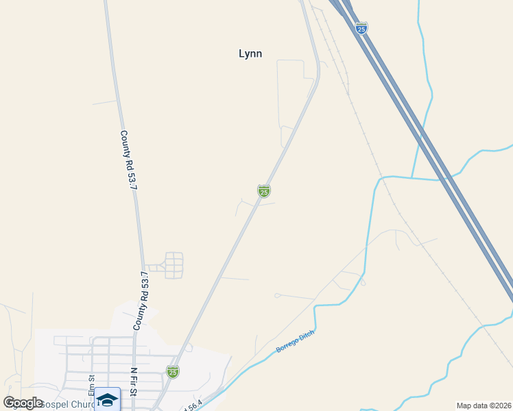 map of restaurants, bars, coffee shops, grocery stores, and more near 29202 Lynn Road in Aguilar