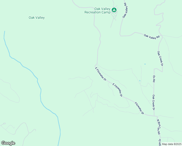 map of restaurants, bars, coffee shops, grocery stores, and more near in Virgin