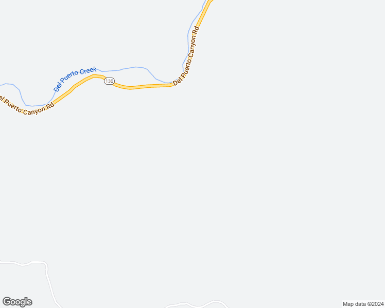 map of restaurants, bars, coffee shops, grocery stores, and more near 14600 Del Puerto Canyon Road in Newman