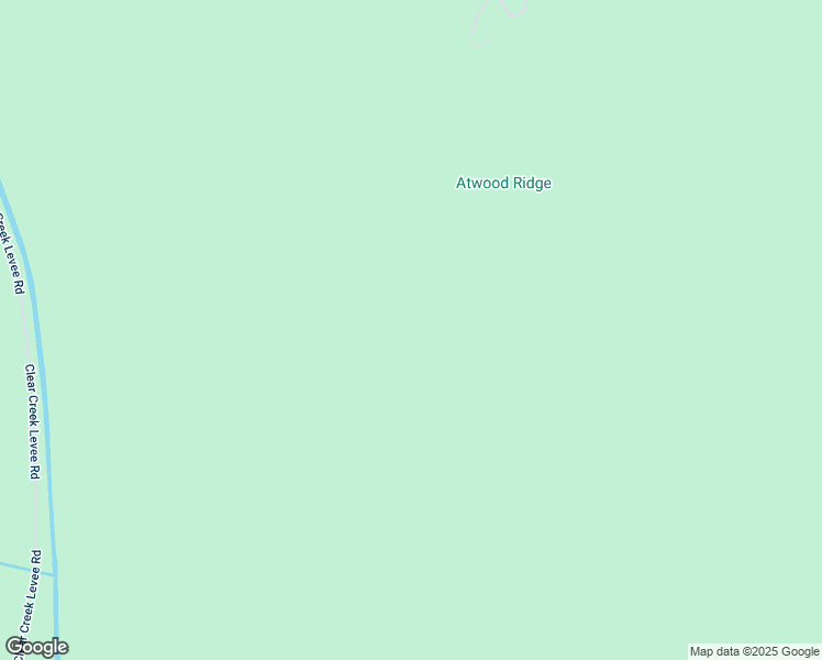 map of restaurants, bars, coffee shops, grocery stores, and more near in Jonesboro