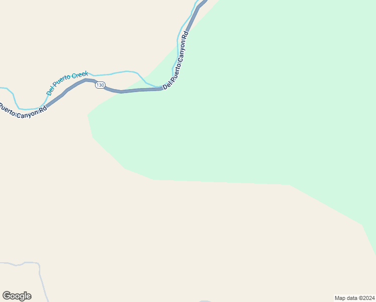 map of restaurants, bars, coffee shops, grocery stores, and more near 14600 Del Puerto Canyon Road in Newman