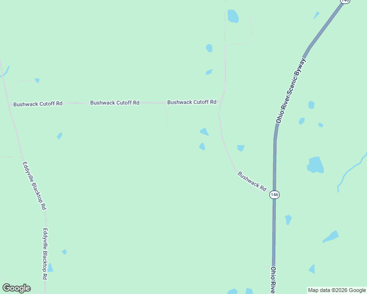 map of restaurants, bars, coffee shops, grocery stores, and more near in Golconda