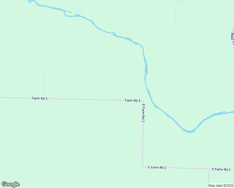 map of restaurants, bars, coffee shops, grocery stores, and more near 6378 East Farm Road 2 in Fair Grove