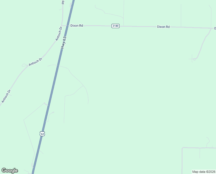 map of restaurants, bars, coffee shops, grocery stores, and more near in Raymondville