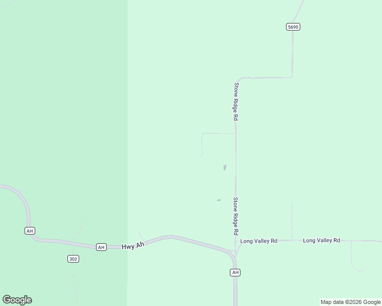 map of restaurants, bars, coffee shops, grocery stores, and more near 10085 Stone Ridge Road in Huggins