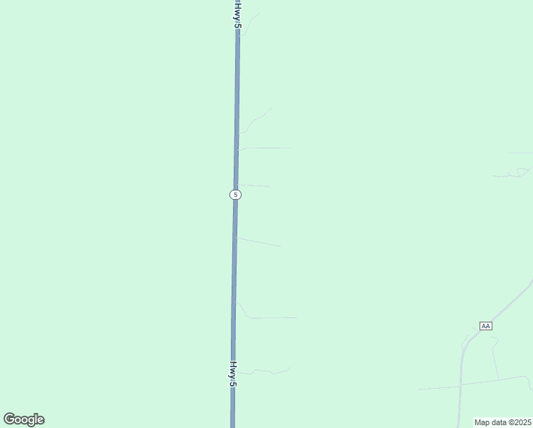 map of restaurants, bars, coffee shops, grocery stores, and more near in Grovespring