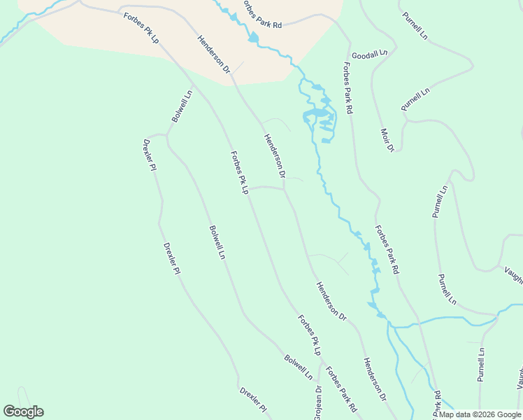 map of restaurants, bars, coffee shops, grocery stores, and more near 3039 Forbes Loop Road in Fort Garland