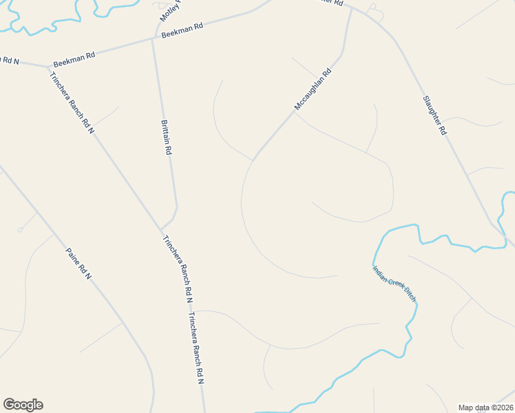 map of restaurants, bars, coffee shops, grocery stores, and more near 414 Saint Vrain Avenue in Fort Garland