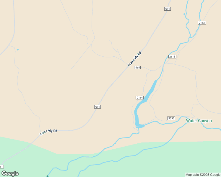 map of restaurants, bars, coffee shops, grocery stores, and more near in Pine Valley