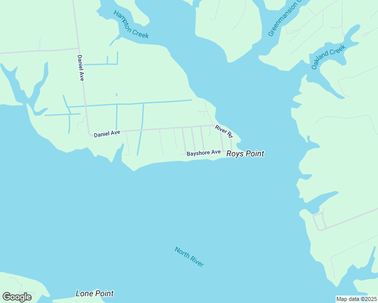 map of restaurants, bars, coffee shops, grocery stores, and more near 92 Little Avenue in North