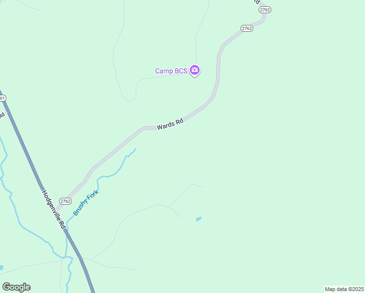 map of restaurants, bars, coffee shops, grocery stores, and more near in Mount Sherman