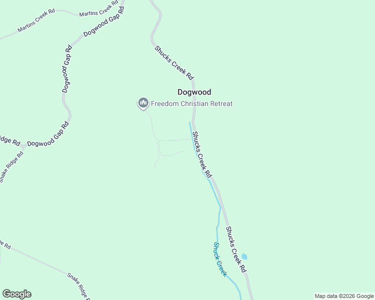 map of restaurants, bars, coffee shops, grocery stores, and more near 166 Taylor Loop Road in Liberty