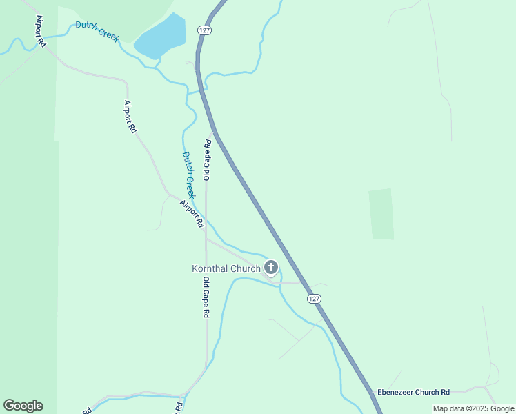 map of restaurants, bars, coffee shops, grocery stores, and more near in 