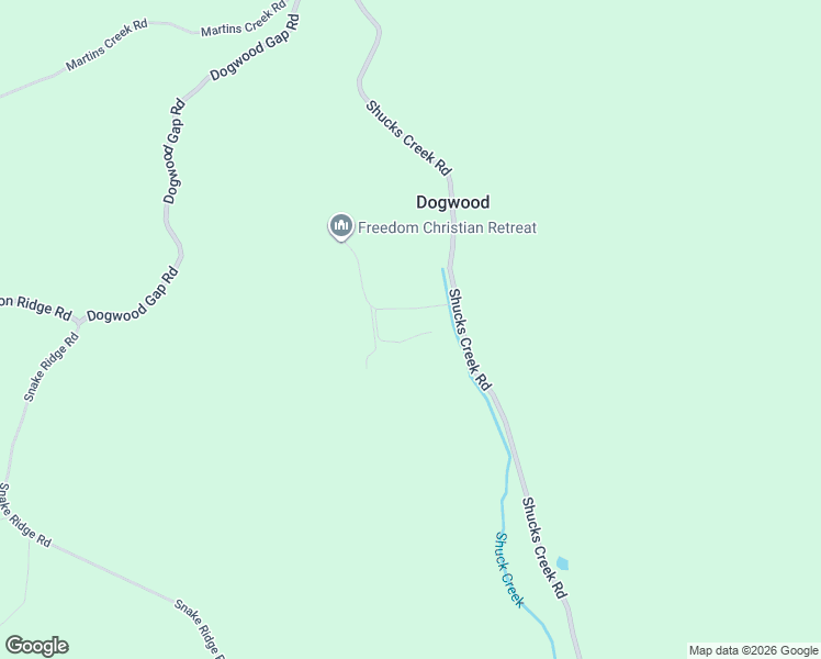 map of restaurants, bars, coffee shops, grocery stores, and more near 166 Taylor Loop Road in Liberty