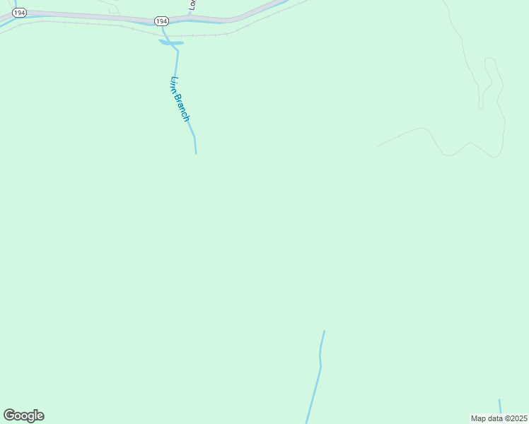 map of restaurants, bars, coffee shops, grocery stores, and more near in Fedscreek