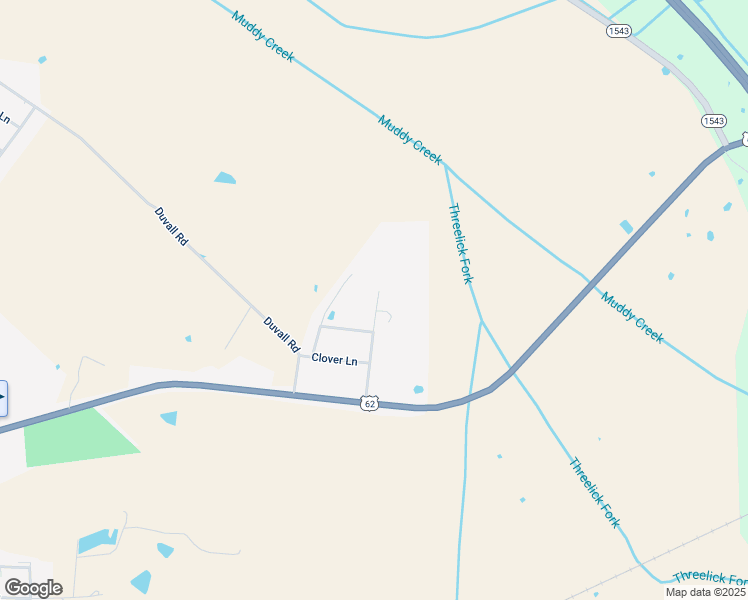 map of restaurants, bars, coffee shops, grocery stores, and more near 273 Green Meadows Drive in Beaver Dam