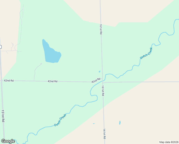 map of restaurants, bars, coffee shops, grocery stores, and more near 4817 161st Road in Atlanta